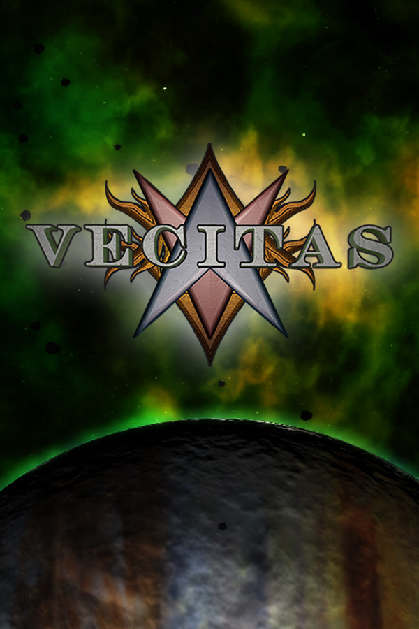 Vecitas for steam