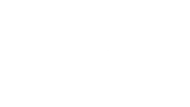 Dark Egypt Logo