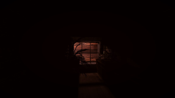 Dark Egypt game for windows Pc 1