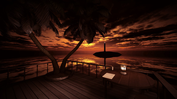 Dark Egyptfor windows and Linux 1