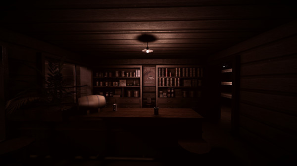 Dark Egypt game for Linux 1