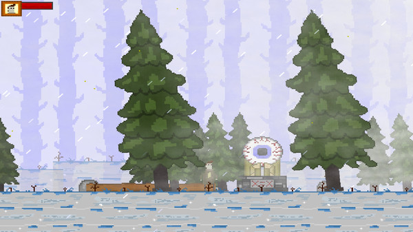 Madnessfor windows and Linux 1