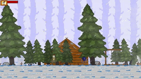 Madness game for windows Pc 1