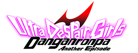 Danganronpa Another Episode: Ultra Despair Girls no Steam