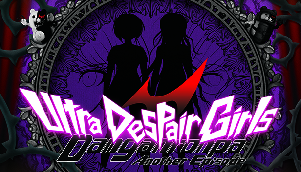 Dating sims visuelle Romane