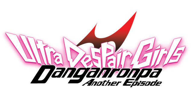 Danganronpa Another Episode: Ultra Despair Girls - Steam Backlog