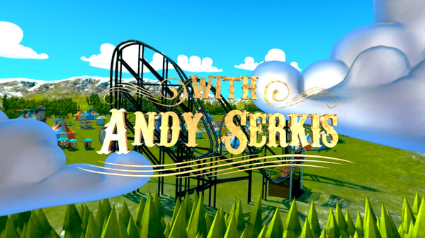 We Are Starsfor windows and Linux 1