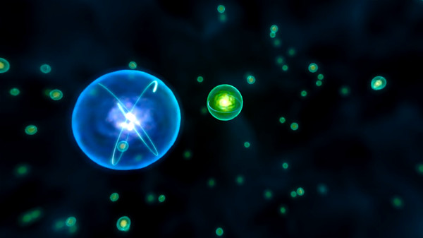 We Are Stars game for windows Pc 1