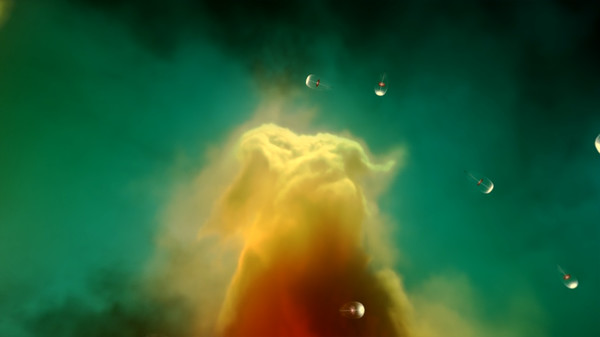 We Are Stars for linux