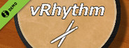 vRhythm Demo