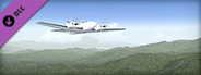 FSX Steam Edition: Toposim Mexico Add-On