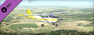 FSX Steam Edition: Toposim US Upper Midwest Add-On