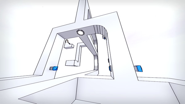 Скриншот из Disoriented