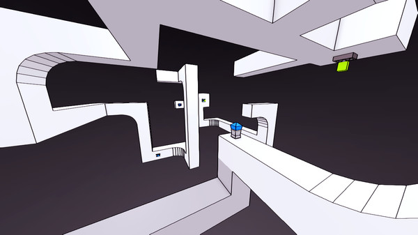 Disorientedfor windows and Linux 1