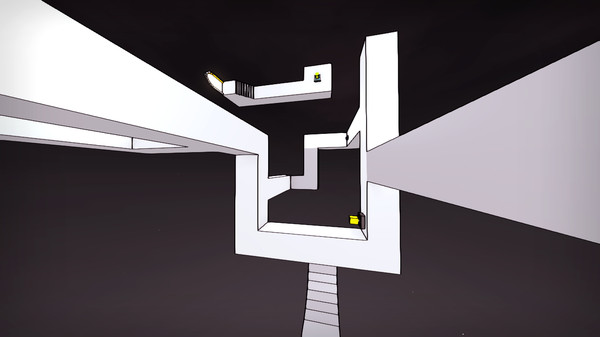 Скриншот из Disoriented