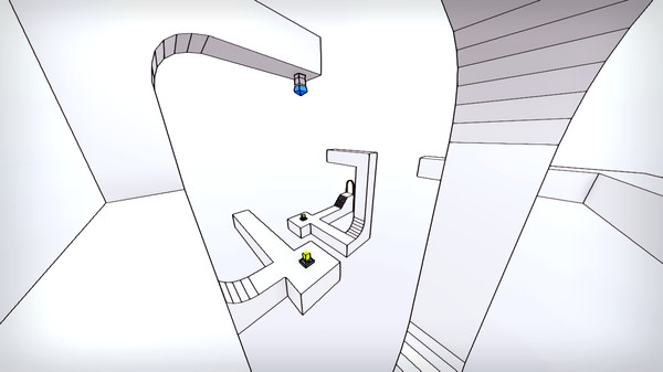 Disoriented game for windows Pc 1