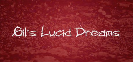 Save 40 On Gil S Lucid Dreams On Steam