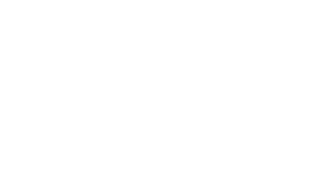 Gil's Lucid Dreams Logo