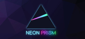 Neon Prism cover art
