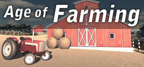 Age of Farming