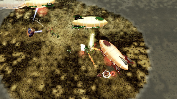 TMM: Entourage game for windows Pc 1