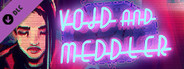Void & Meddler - Soundtrack Ep. 2