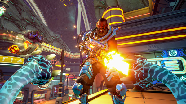 Vicious Circle game for windows Pc 1