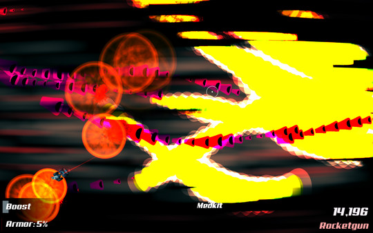 Debrysis - an Awesome Badtripfor windows and Linux 1