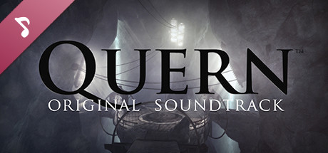 Quern - Undying Thoughts (Original Soundtrack)