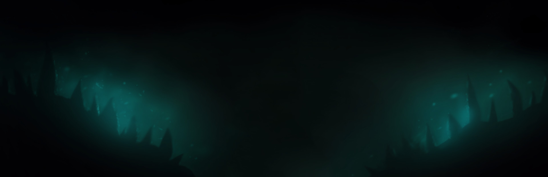 Faerie Solitaire Dire