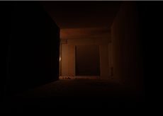 Pyramid VRfor windows and Linux 1