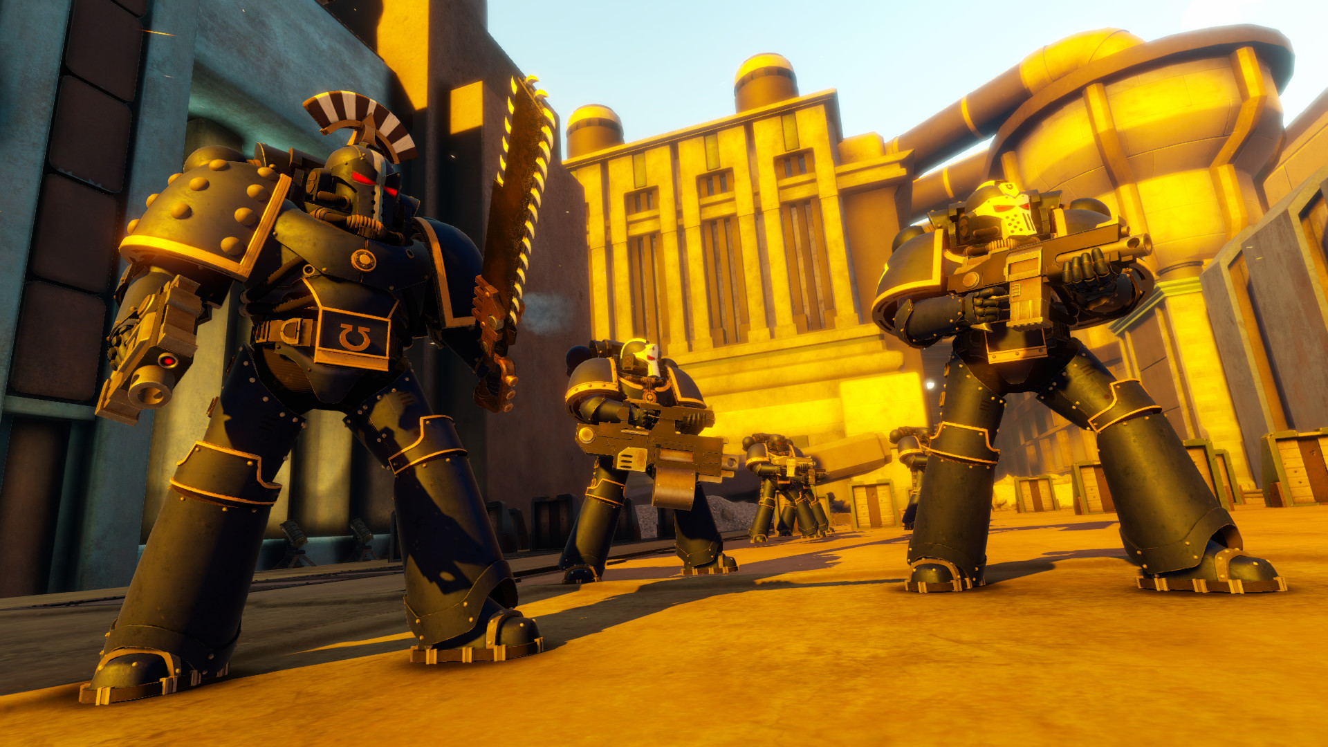 ss_b5e22d7fa2c7d29a4812f04b146e2223c756a