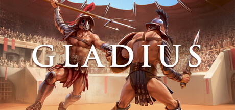 Gladius | Gladiator VR Sword fighting