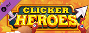 Clicker Heroes: Turkey Auto Clicker