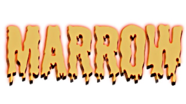 Marrow Logo