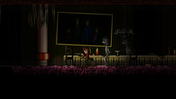 Marrow game for windows Pc 1