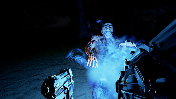 Star Phoenix game for Linux 1