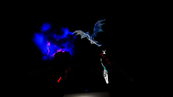 Star Phoenix game for windows Pc 1