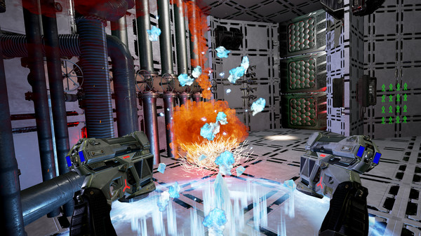 Star Phoenixfor windows and Linux 1