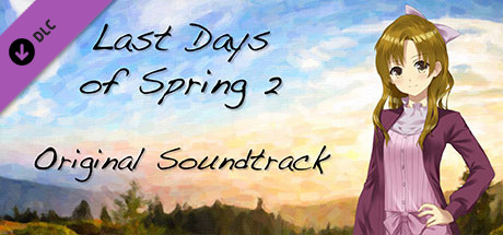 Last Days of Spring 2 Soundtrack and Directors Commentary