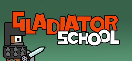 View Gladiator School on IsThereAnyDeal