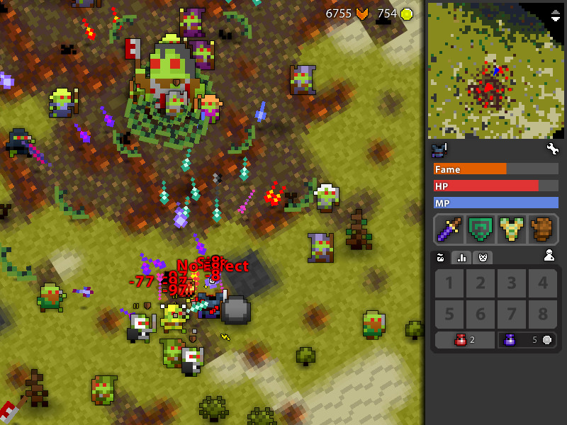 Realm of the mad god trading guide Realm of the mad god trading guide