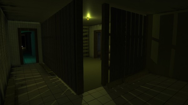Скриншот из iREC