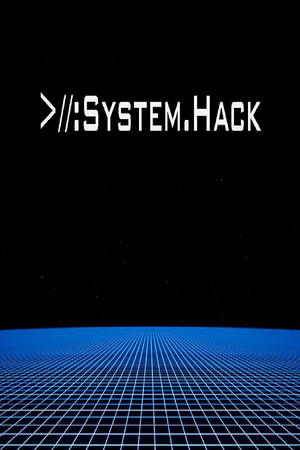 >//:System.Hack