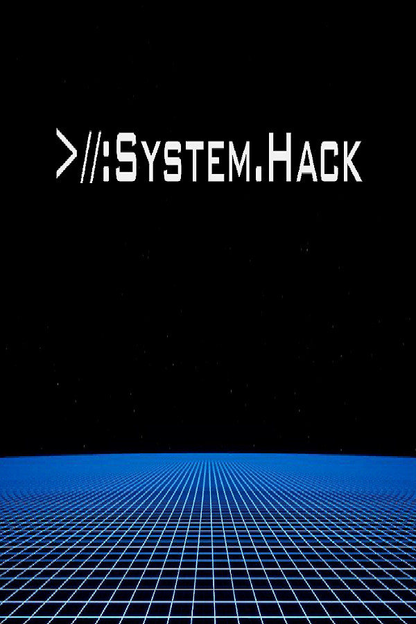 >//:System.Hack for Steam in Spain region