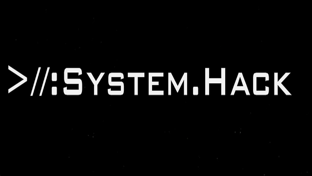 >//:System.Hack Logo