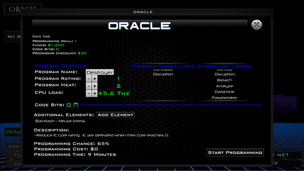 >//:System.Hackfor windows and Linux 1