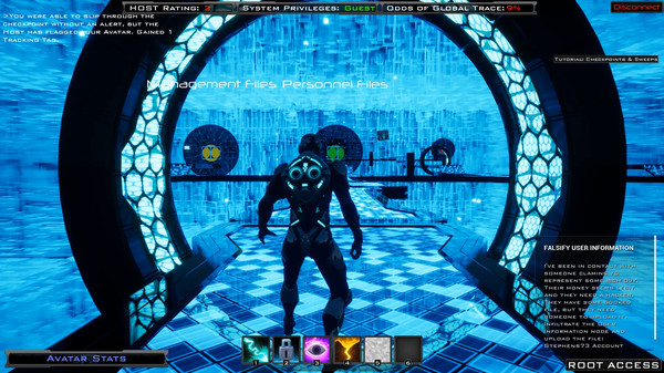 >//:System.Hack game for windows Pc 1