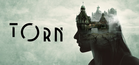 Boxart for Torn