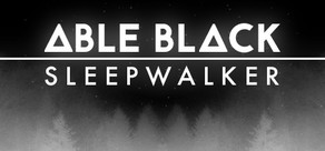 Able Black cover art